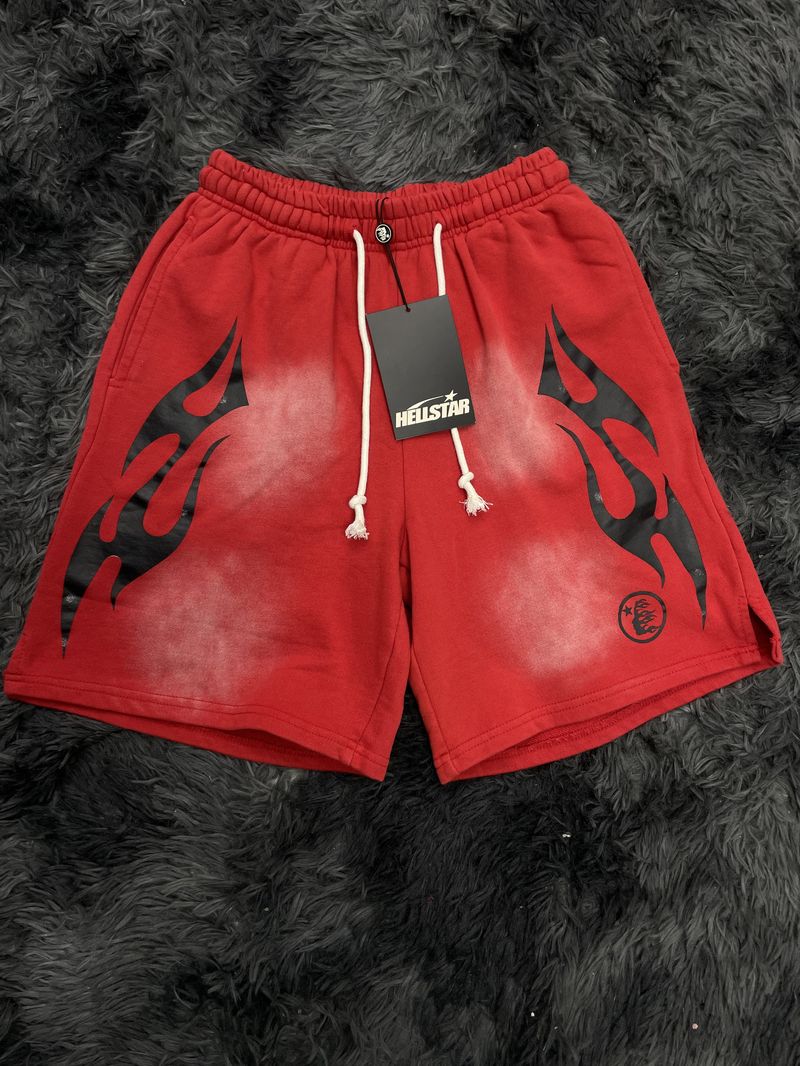Producto Exclusivo